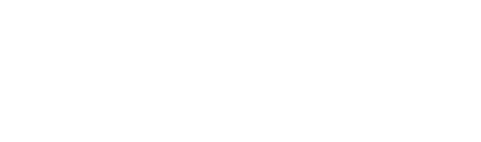 好运来论坛(中国区) - 官方网站