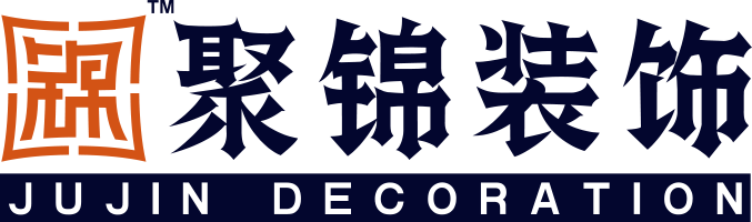 好运来论坛(中国区) - 官方网站