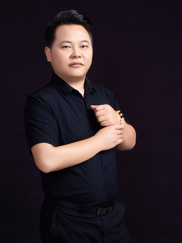 好运来论坛(中国区) - 官方网站
