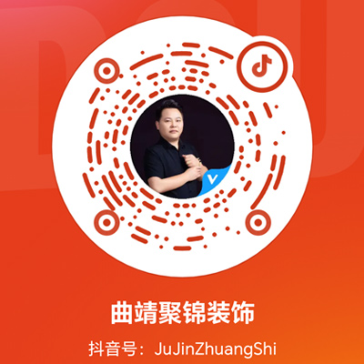 好运来论坛(中国区) - 官方网站