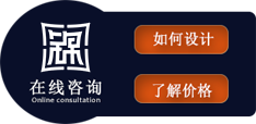 好运来论坛(中国区) - 官方网站