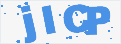 validateCode.jsp?966.0693880215505&amp;vCodeId=2998